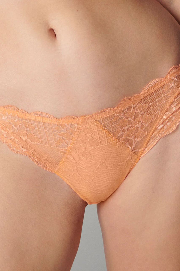 Simone Perele 12Z Reve Brief